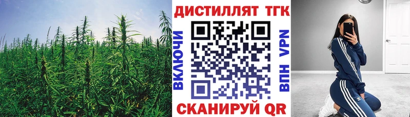 дарк нет состав Петровск-Забайкальский ТГК жижа